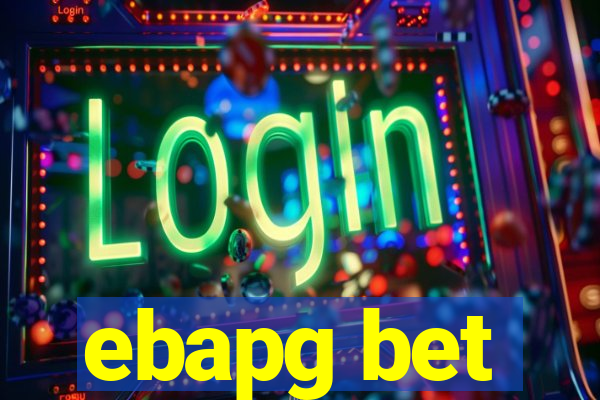 ebapg bet